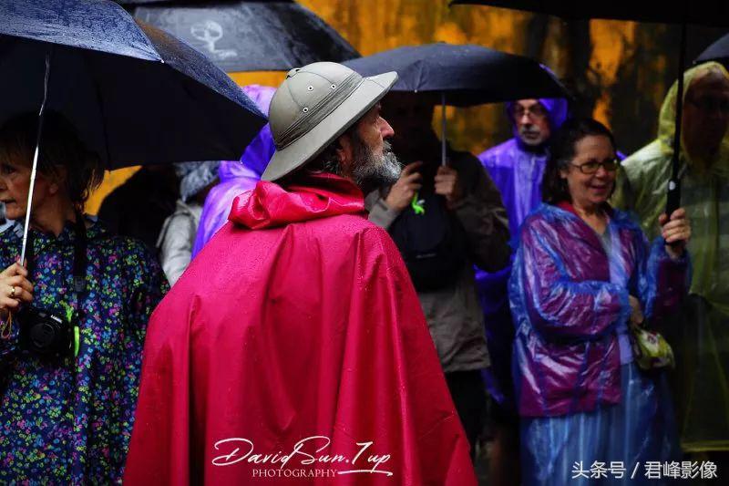 徕卡德味取决于镜头还是机身,徕卡德味