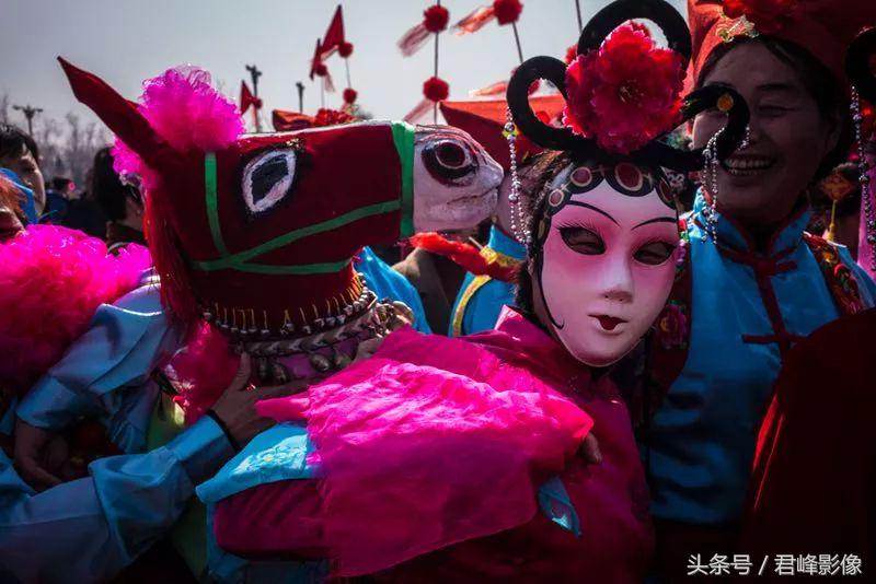 徕卡德味取决于镜头还是机身,徕卡德味