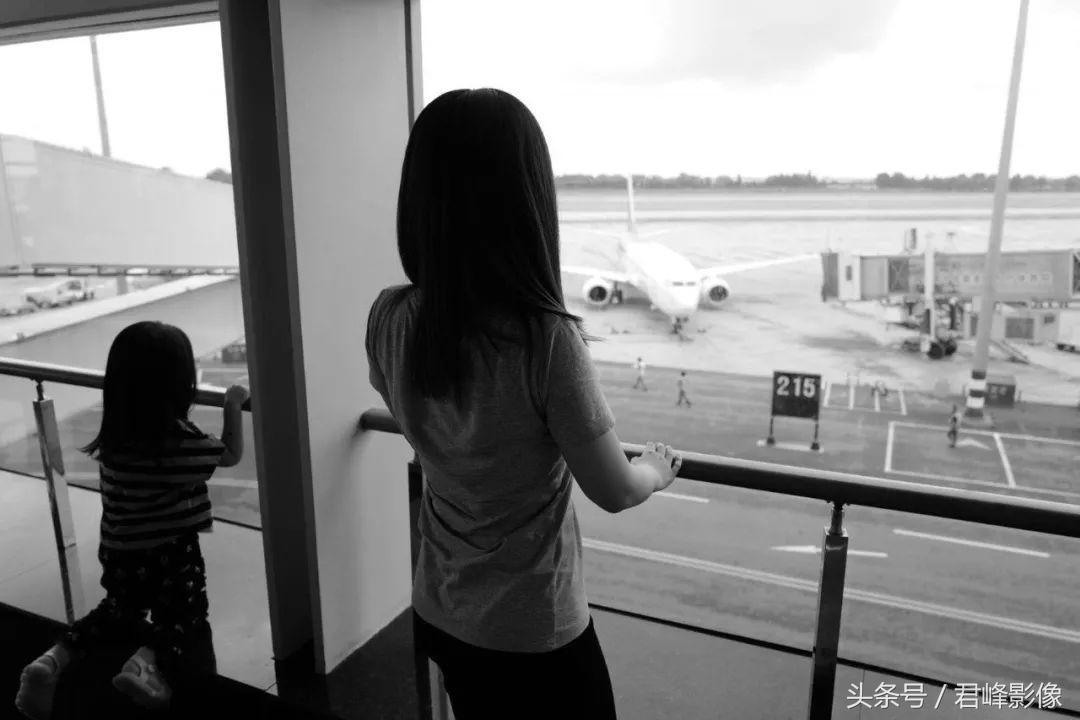 徕卡德味取决于镜头还是机身,徕卡德味