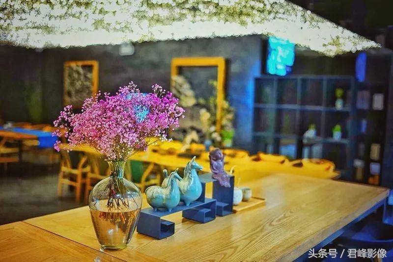 徕卡德味取决于镜头还是机身,徕卡德味