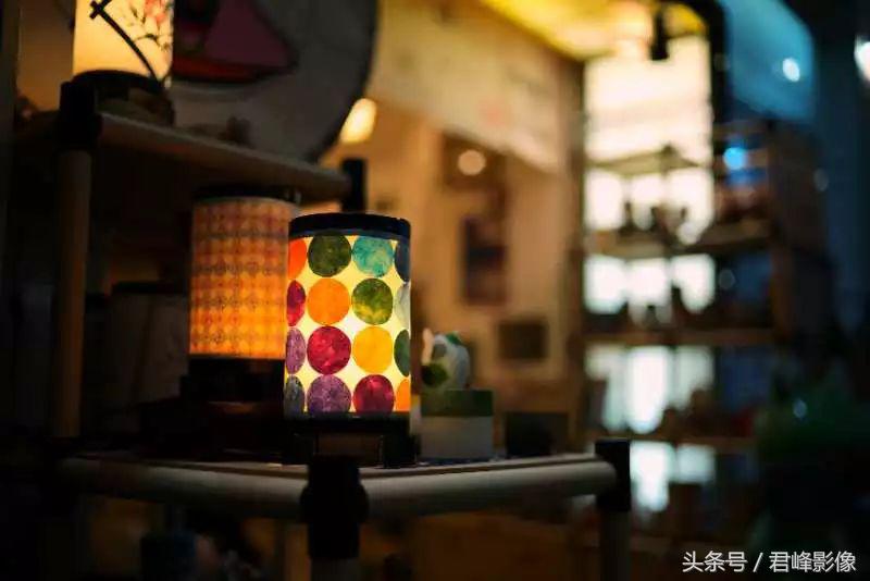 徕卡德味取决于镜头还是机身,徕卡德味