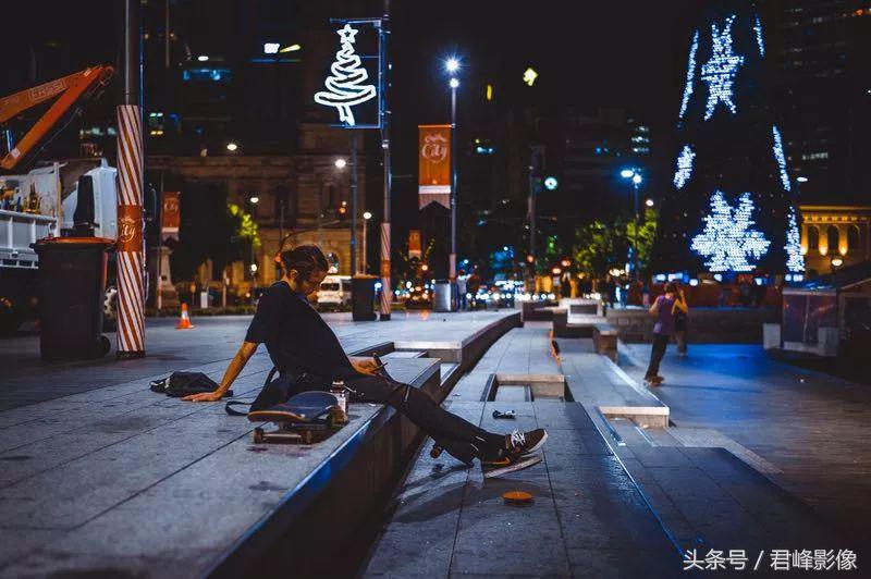 徕卡德味取决于镜头还是机身,徕卡德味