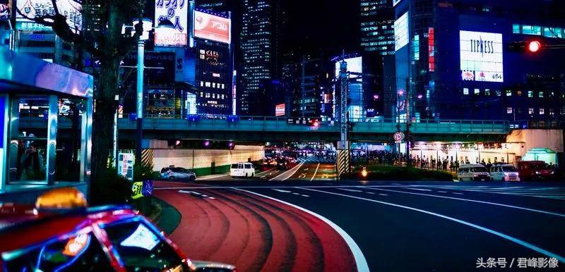 徕卡德味取决于镜头还是机身,徕卡德味