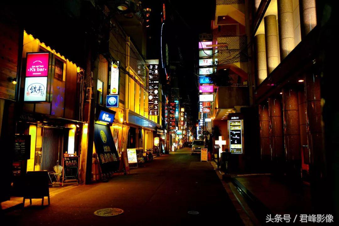 徕卡德味取决于镜头还是机身,徕卡德味