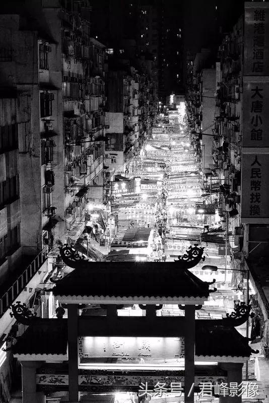 徕卡德味取决于镜头还是机身,徕卡德味