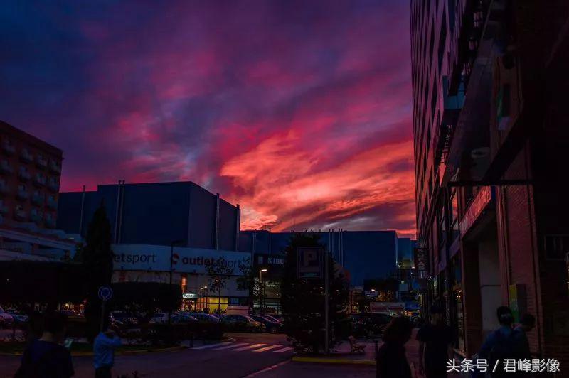 徕卡德味取决于镜头还是机身,徕卡德味