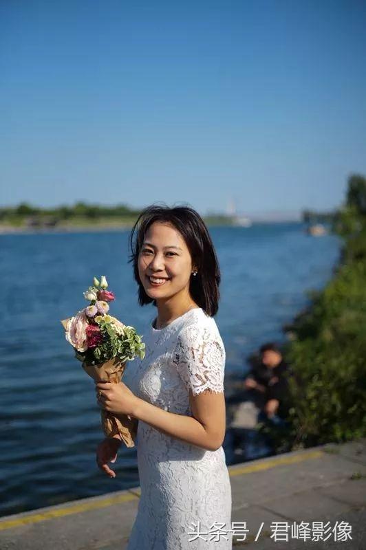 徕卡德味取决于镜头还是机身,徕卡德味