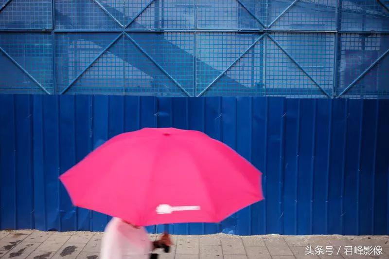 徕卡德味取决于镜头还是机身,徕卡德味