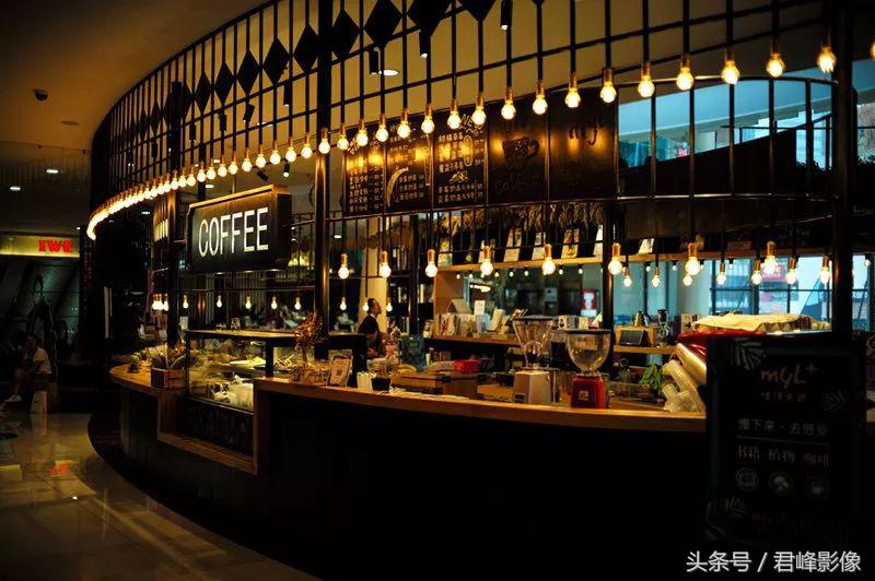 徕卡德味取决于镜头还是机身,徕卡德味