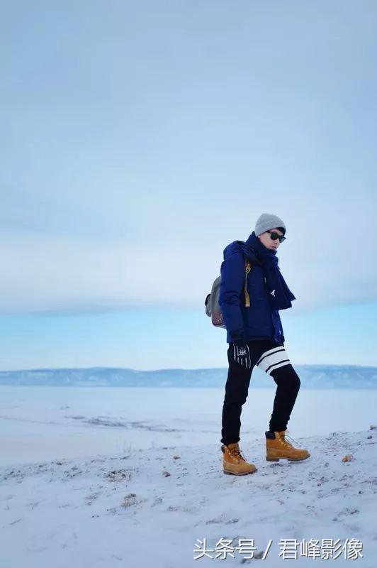 徕卡德味取决于镜头还是机身,徕卡德味