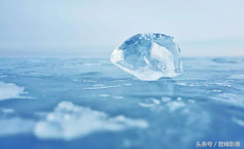 徕卡德味取决于镜头还是机身,徕卡德味