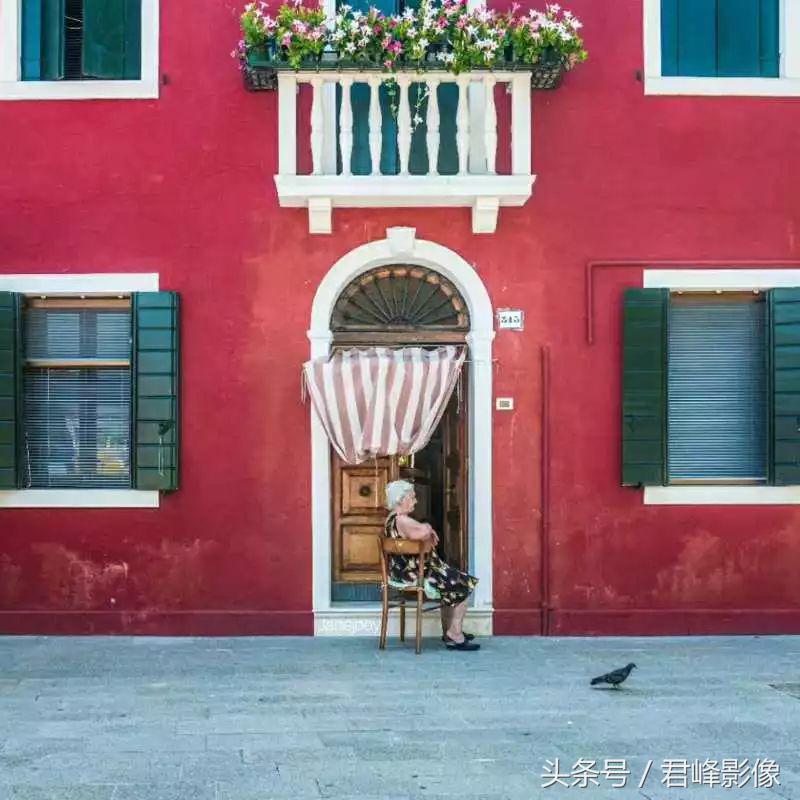 徕卡德味取决于镜头还是机身,徕卡德味