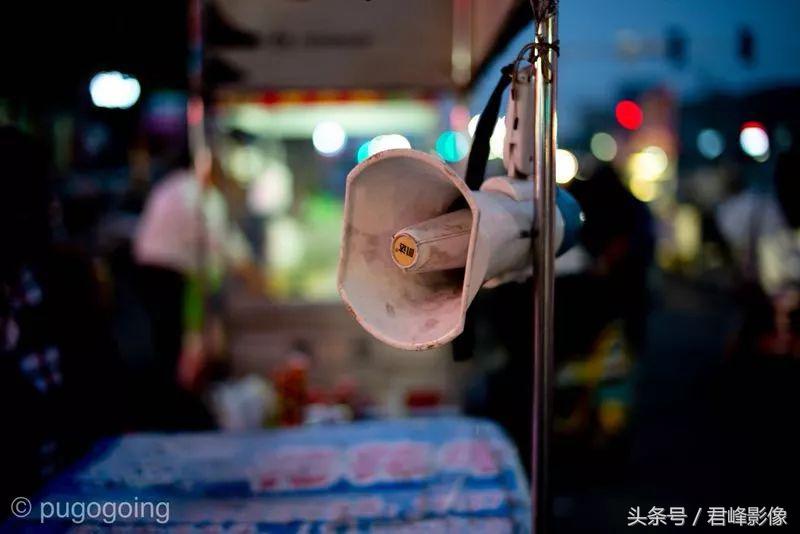 徕卡德味取决于镜头还是机身,徕卡德味