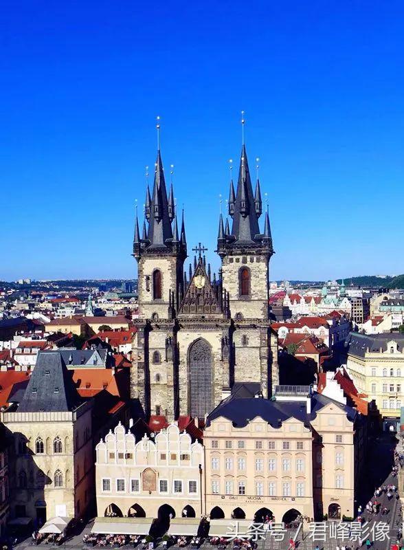 徕卡德味取决于镜头还是机身,徕卡德味