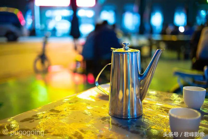 徕卡德味取决于镜头还是机身,徕卡德味