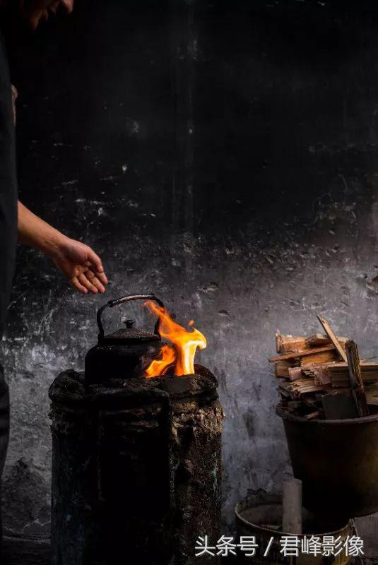 徕卡德味取决于镜头还是机身,徕卡德味