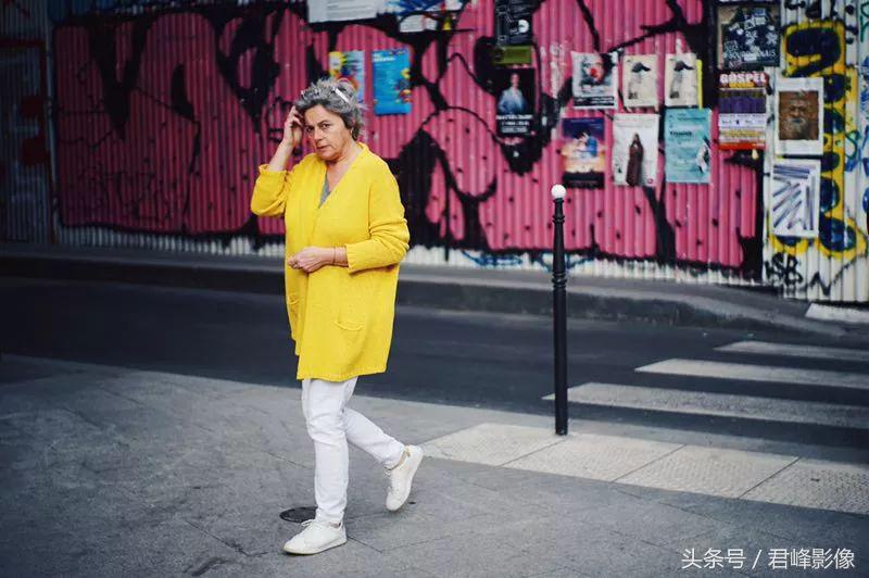 徕卡德味取决于镜头还是机身,徕卡德味