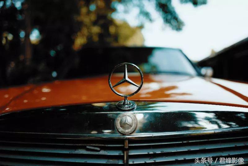 徕卡德味取决于镜头还是机身,徕卡德味