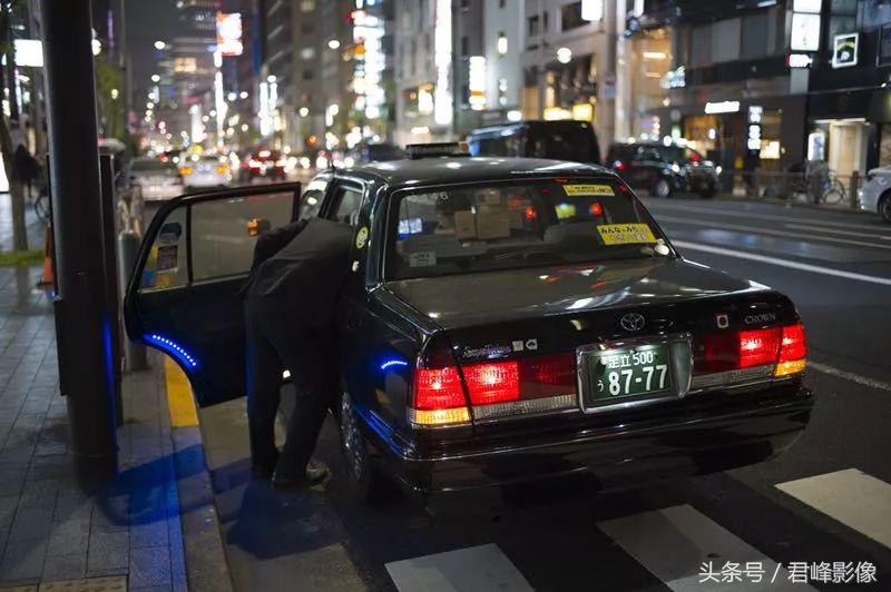 徕卡德味取决于镜头还是机身,徕卡德味