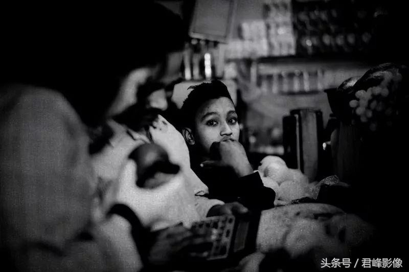 徕卡德味取决于镜头还是机身,徕卡德味