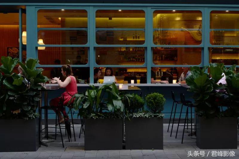 徕卡德味取决于镜头还是机身,徕卡德味