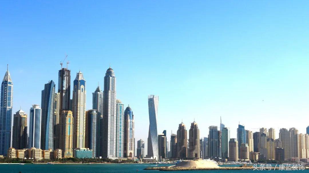 稳步推进智能化建设,建筑施工难题与解决办法