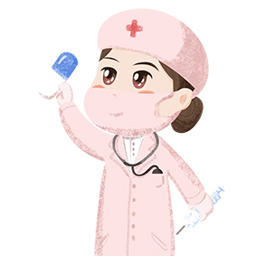 小朋友疱疹性咽峡炎吃什么药,幼儿园孩子如何预防疱疹性咽峡炎