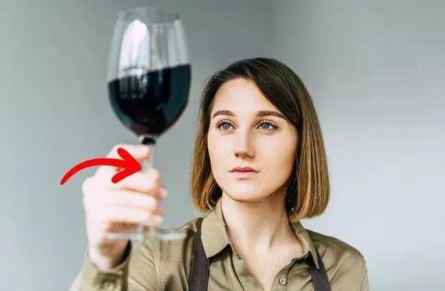 哈利波特全球十大冷知识,全球十大旅游冷知识