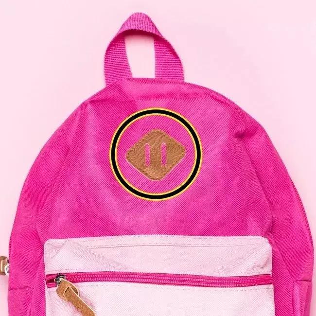 哈利波特全球十大冷知识,全球十大旅游冷知识