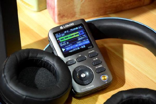 好马配好鞍,专业HIFI*放播**器和音乐更搭