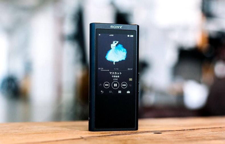 好马配好鞍,专业HIFI*放播**器和音乐更搭