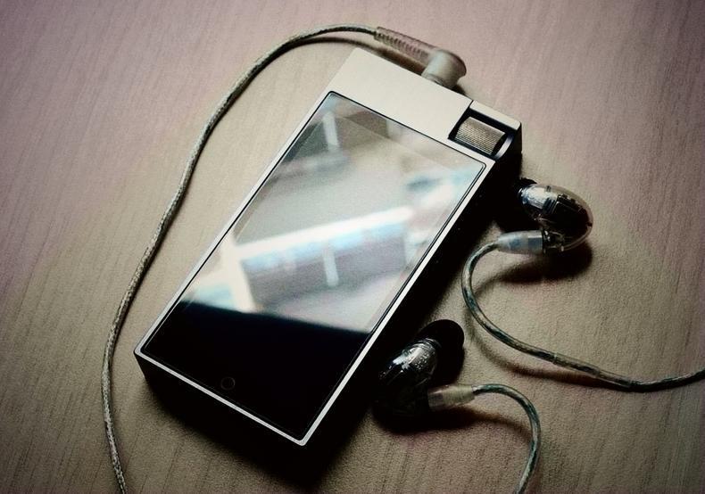 好马配好鞍,专业HIFI*放播**器和音乐更搭