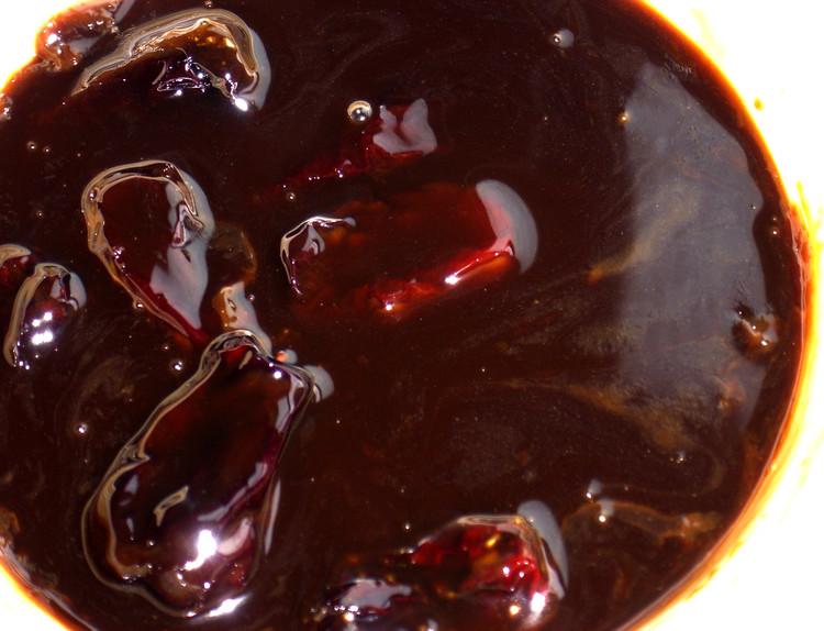 药食同源食补最安全,药食同源是保健药吗