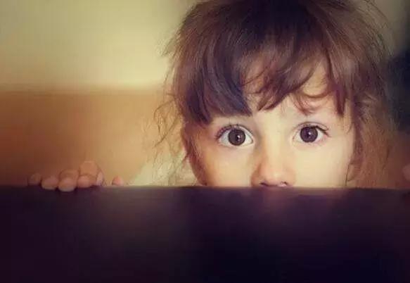 上海2名男童被砍身亡｜我们该如何教孩子逃离恶魔？