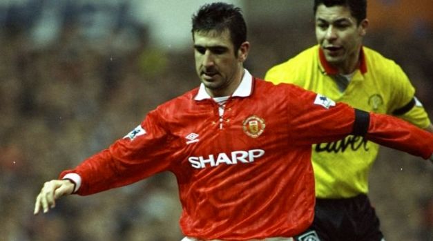 鐪嬬悆濡備綍娲昏穬姘旀皼,鐪嬬悆鎬庝箞鏈夋皼鍥存劅