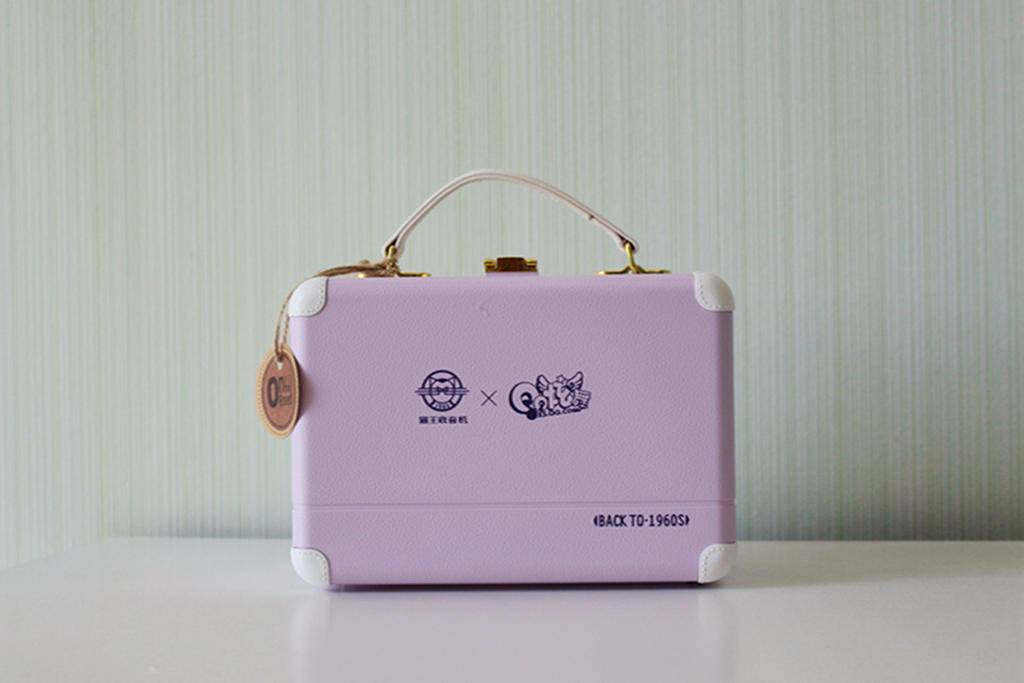 送女朋友关于猫的礼物推荐,送女朋友礼物推荐猫