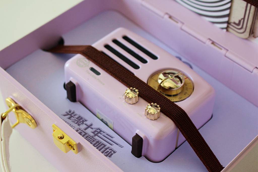 送女朋友关于猫的礼物推荐,送女朋友礼物推荐猫