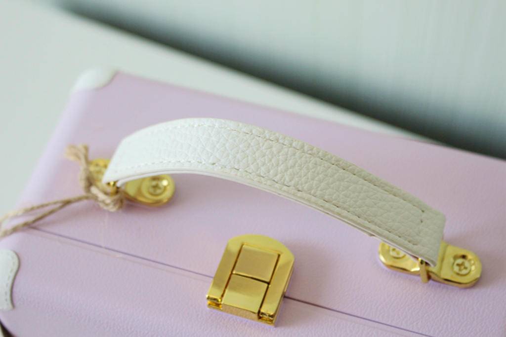 送女朋友关于猫的礼物推荐,送女朋友礼物推荐猫