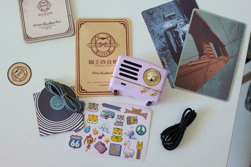 送女朋友关于猫的礼物推荐,送女朋友礼物推荐猫