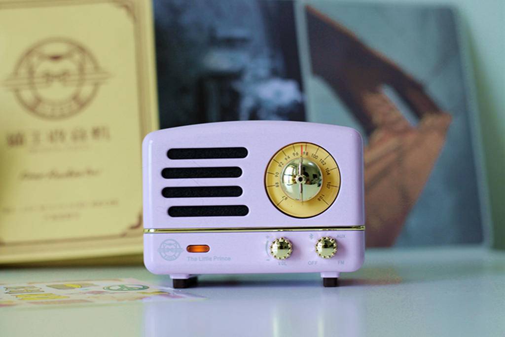 送女朋友关于猫的礼物推荐,送女朋友礼物推荐猫