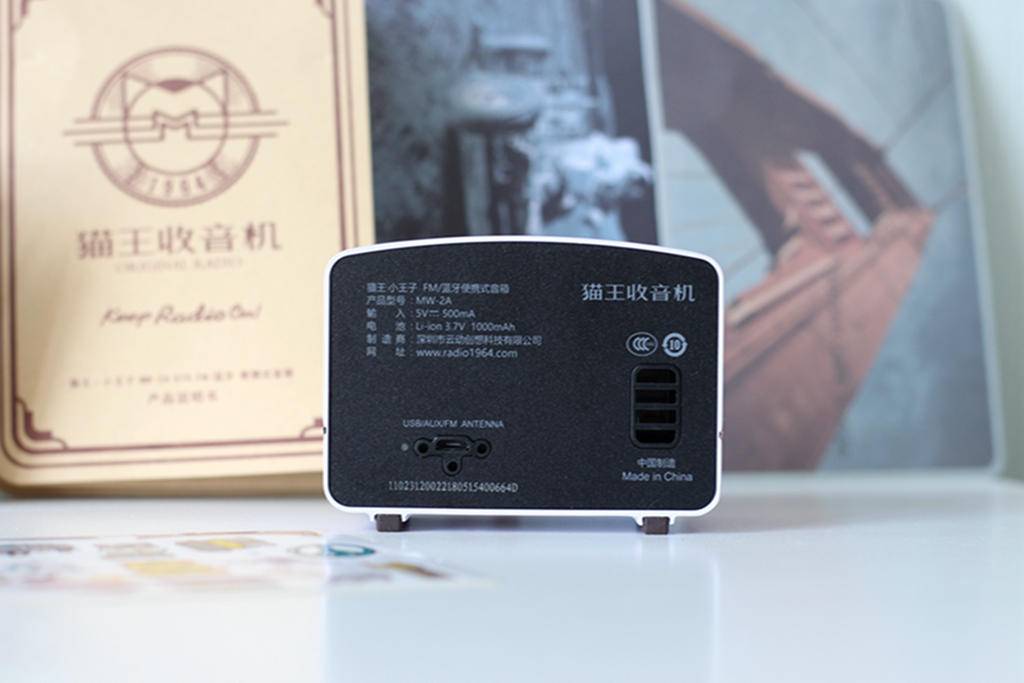 送女朋友关于猫的礼物推荐,送女朋友礼物推荐猫