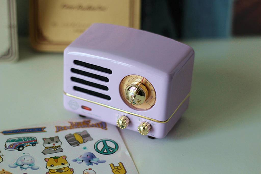 送女朋友关于猫的礼物推荐,送女朋友礼物推荐猫