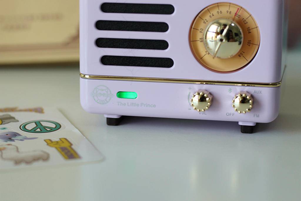 送女朋友关于猫的礼物推荐,送女朋友礼物推荐猫