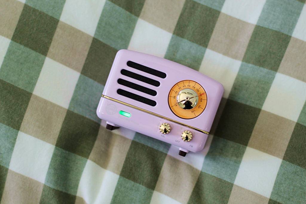 送女朋友关于猫的礼物推荐,送女朋友礼物推荐猫