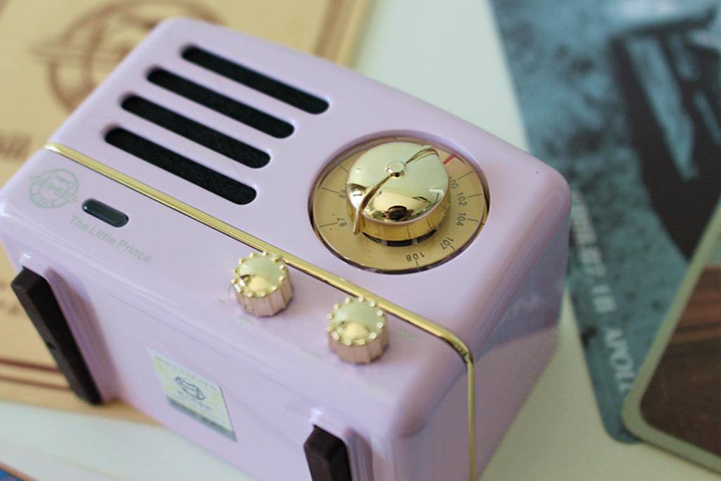 送女朋友关于猫的礼物推荐,送女朋友礼物推荐猫