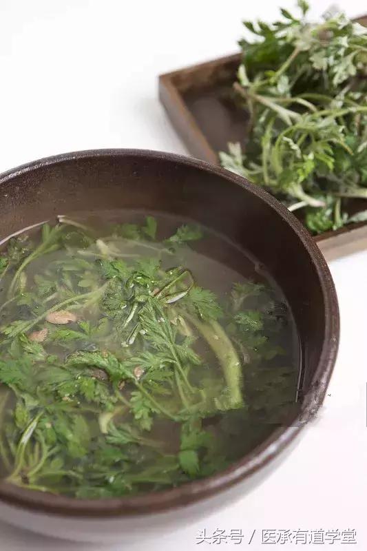 艾草这样用才是对人体最大的帮助,艾草最正确最有效的用法是什么