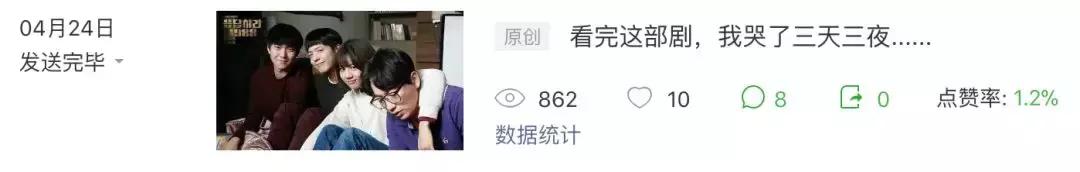 夏天到了选对好的防晒霜也很重要 (夏天必不可少的防晒霜)