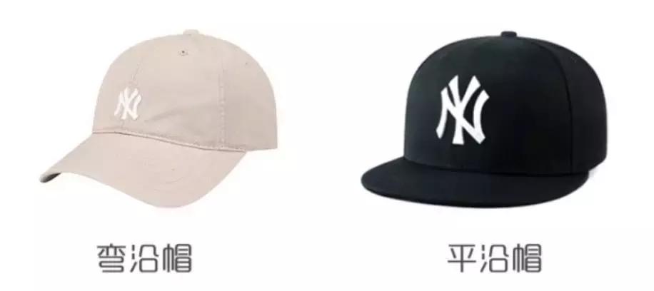 夏天到了选对好的防晒霜也很重要 (夏天必不可少的防晒霜)