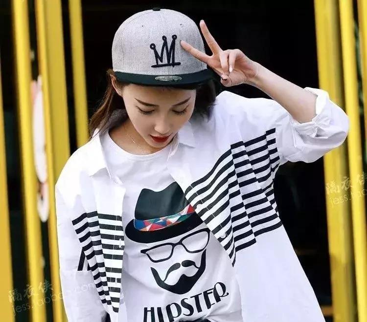 夏天到了选对好的防晒霜也很重要 (夏天必不可少的防晒霜)