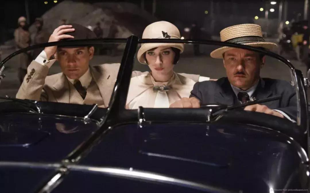 夏天到了选对好的防晒霜也很重要 (夏天必不可少的防晒霜)